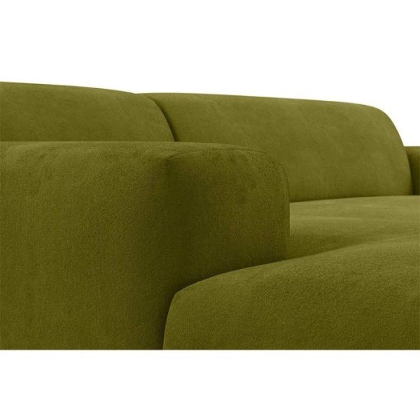marie-claire-home-hoekbank-nina-links-velvet-olijfgroen-250x185x71-polyester-met-velvet-touch-banken-meubels-8-min.jpg