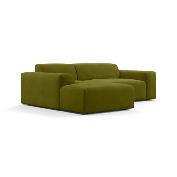 marie-claire-home-hoekbank-nina-links-velvet-olijfgroen-250x185x71-polyester-met-velvet-touch-banken-meubels-2-min.jpg