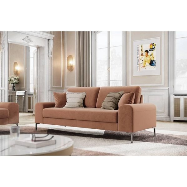 cozyhouse-3-zitsbank-rime-velvet-lichtbruin-206x86x86-polyester-met-velvet-touch-banken-meubels-4-min.jpg