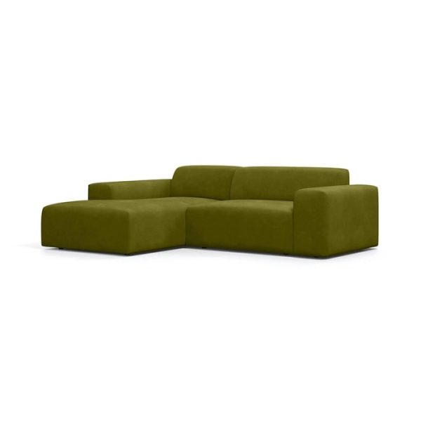 marie-claire-home-hoekbank-nina-links-velvet-olijfgroen-250x185x71-polyester-met-velvet-touch-banken-meubels-6-min.jpg