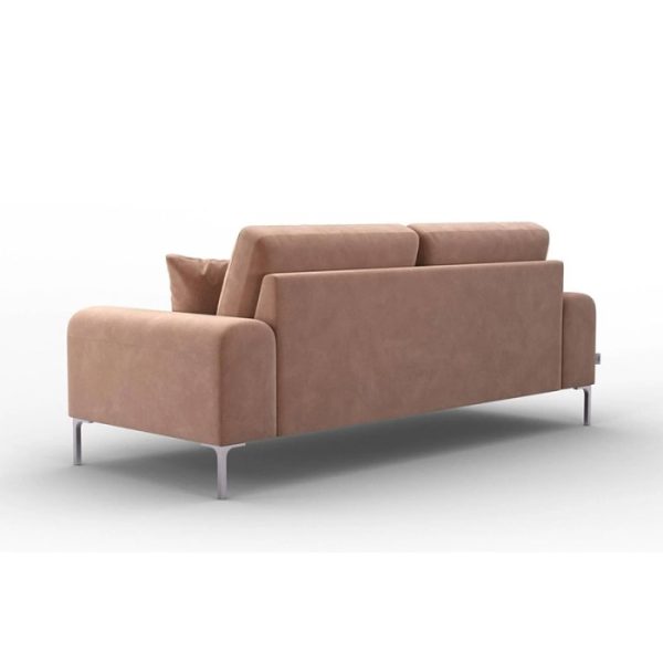 cozyhouse-3-zitsbank-rime-velvet-lichtbruin-206x86x86-polyester-met-velvet-touch-banken-meubels-3-min.jpg
