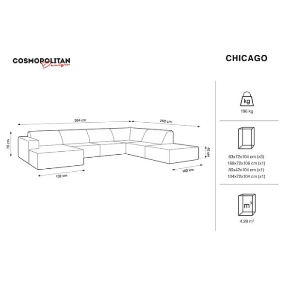 cosmopolitan-design-u-bank-chicago-rechts-velvet-cremekleurig-364x262x70-velvet-banken-meubels-5-min.jpg