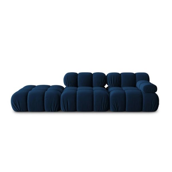 milo-casa-3-zitsbank-tropea-links-velvet-donkerblauw-282x94x63-velvet-banken-meubels-1-min.jpg