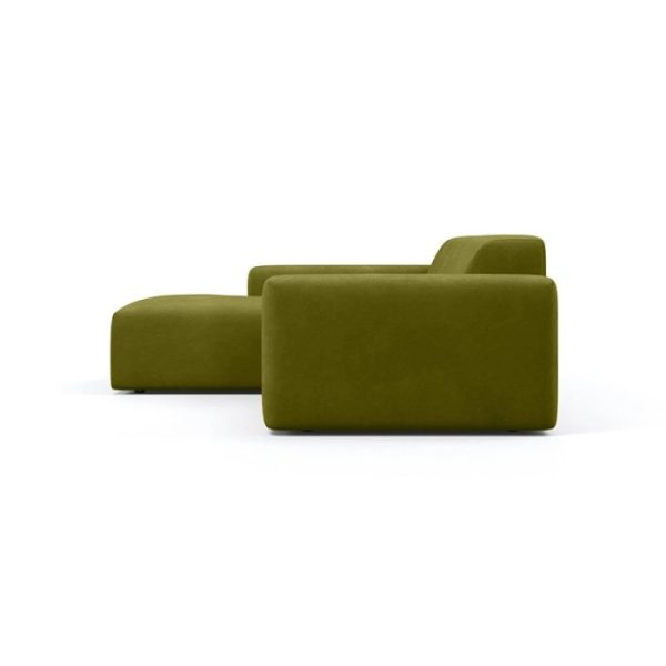 marie-claire-home-hoekbank-nina-links-velvet-olijfgroen-250x185x71-polyester-met-velvet-touch-banken-meubels-5-min.jpg