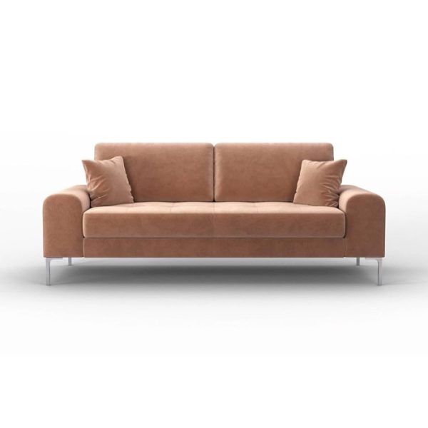 cozyhouse-3-zitsbank-rime-velvet-lichtbruin-206x86x86-polyester-met-velvet-touch-banken-meubels-1-min.jpg