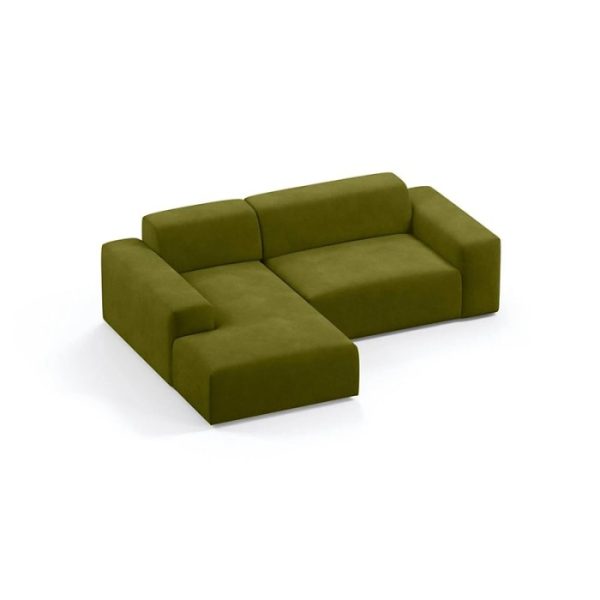 marie-claire-home-hoekbank-nina-links-velvet-olijfgroen-250x185x71-polyester-met-velvet-touch-banken-meubels-7-min.jpg
