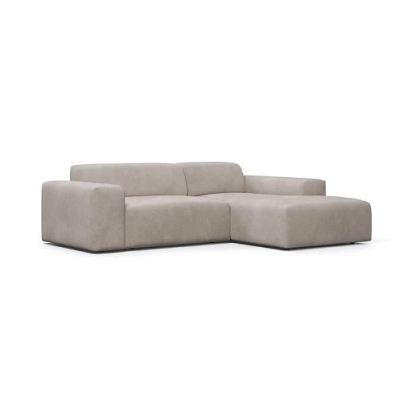 cozyhouse-hoekbank-nina-rechts-velvet-taupe-250x185x71-polyester-met-velvet-touch-banken-meubels-5-min.jpg