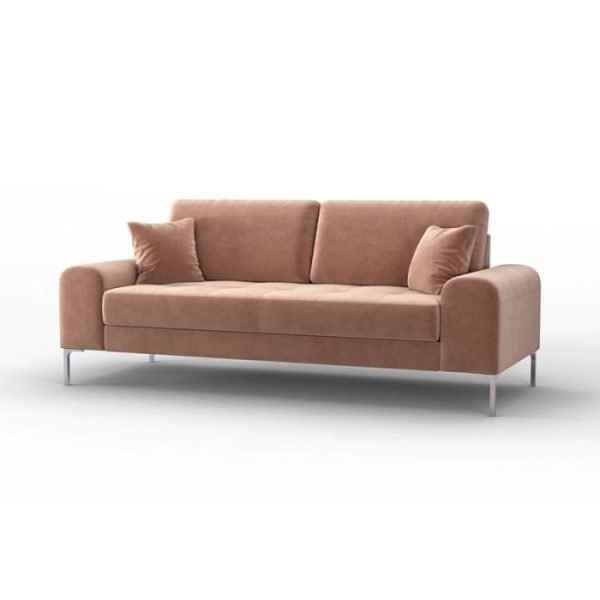 cozyhouse-3-zitsbank-rime-velvet-lichtbruin-206x86x86-polyester-met-velvet-touch-banken-meubels-2-min.jpg