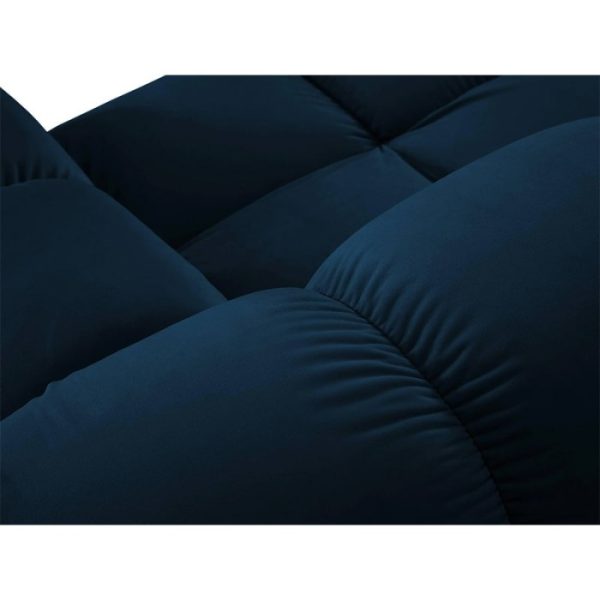milo-casa-2-zitsbank-tropea-velvet-donkerblauw-188x94x63-velvet-banken-meubels-5-min.jpg