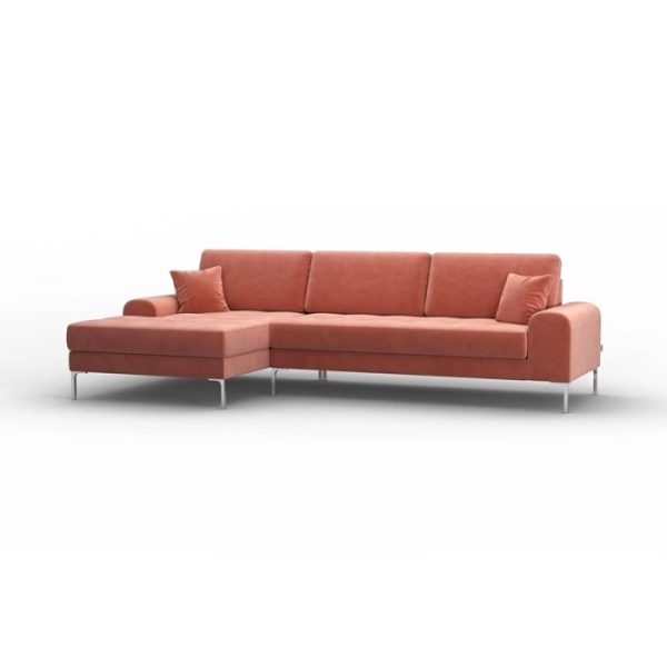 cozyhouse-hoekbank-rime-links-velvet-koraal-rood-290x149x86-polyester-met-velvet-touch-banken-meubels-4-min.jpg