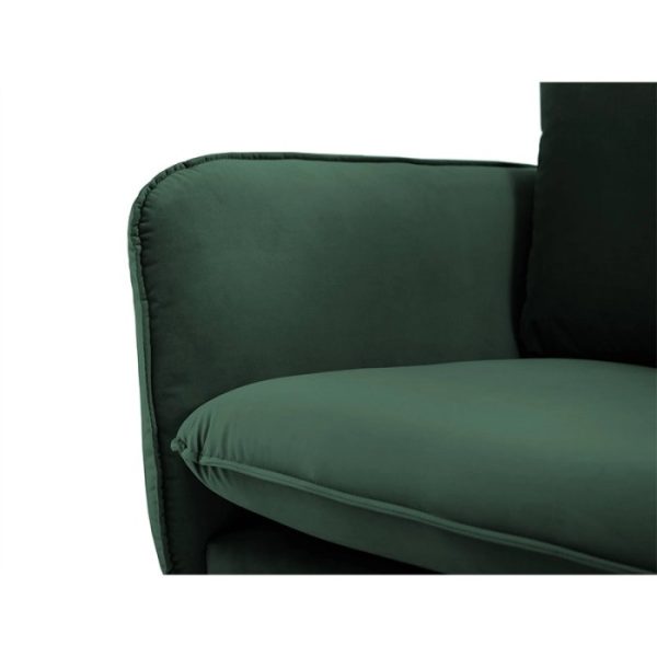 cosmopolitan-design-hoekbank-vienna-rechts-velvet-flessengroen-275x185x95-velvet-banken-meubels-4-min.jpg