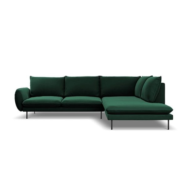 cosmopolitan-design-hoekbank-vienna-rechts-velvet-flessengroen-275x185x95-velvet-banken-meubels-2-min.jpg