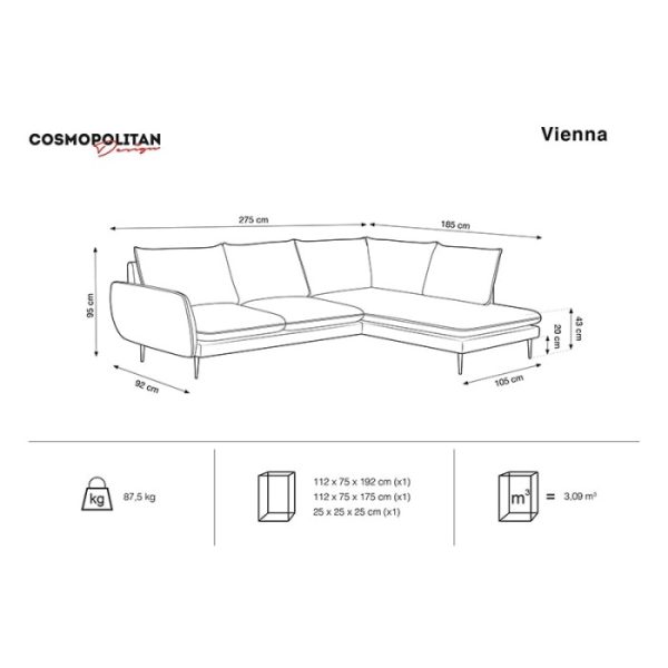 cosmopolitan-design-hoekbank-vienna-rechts-velvet-flessengroen-275x185x95-velvet-banken-meubels-6-min.jpg