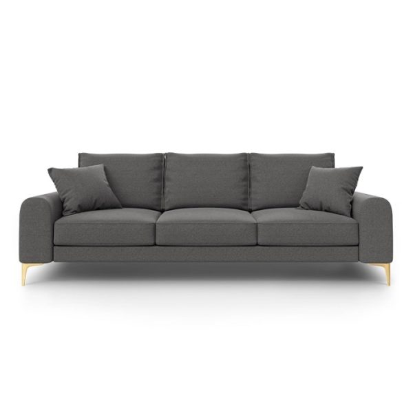 mazzini-sofas-3-zitsbank-madara-donkergrijs-222x102x90-gestructureerde-stof-banken-meubels-3-min.jpg