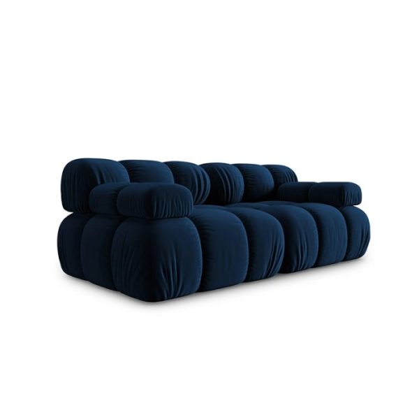 milo-casa-2-zitsbank-tropea-velvet-donkerblauw-188x94x63-velvet-banken-meubels-2-min.jpg