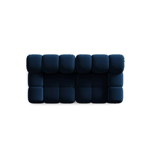 milo-casa-2-zitsbank-tropea-velvet-donkerblauw-188x94x63-velvet-banken-meubels-3-min.jpg