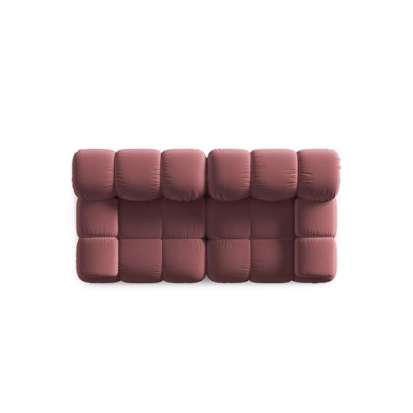 milo-casa-2-zitsbank-tropea-velvet-roze-188x94x63-velvet-banken-meubels-3-min.jpg