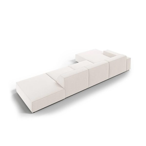micadoni-limited-edition-modulaire-5-zits-hoekbank-jodie-links-cremekleurig-341x166x70-polyester-banken-meubels-4-min.jpg