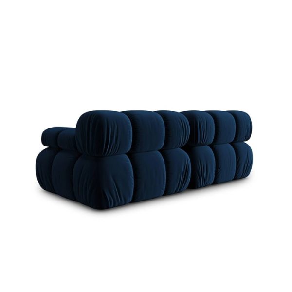 milo-casa-2-zitsbank-tropea-velvet-donkerblauw-188x94x63-velvet-banken-meubels-4-min.jpg