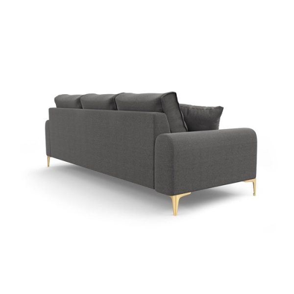 mazzini-sofas-3-zitsbank-madara-donkergrijs-222x102x90-gestructureerde-stof-banken-meubels-4-min.jpg