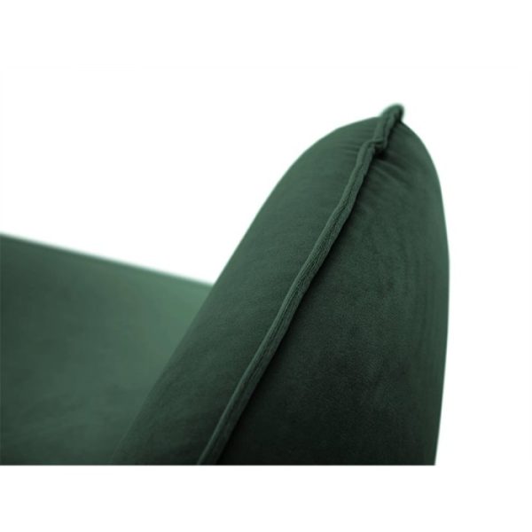 cosmopolitan-design-hoekbank-vienna-rechts-velvet-flessengroen-275x185x95-velvet-banken-meubels-5-min.jpg