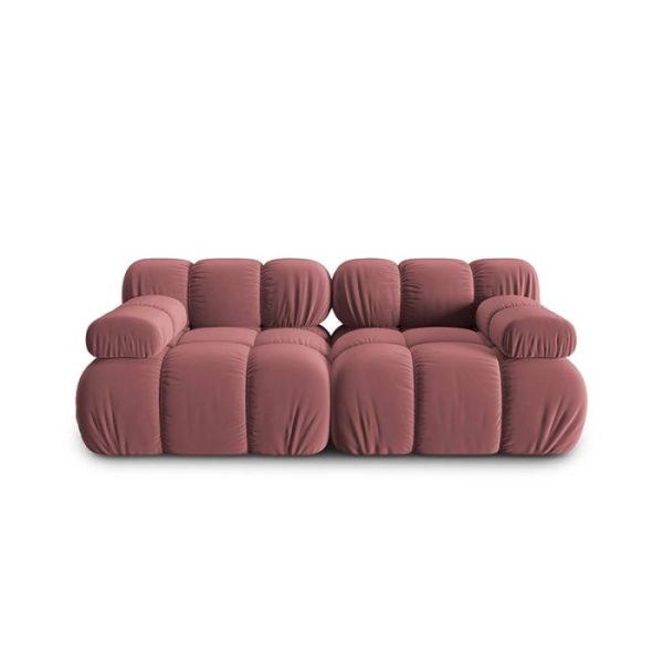 milo-casa-2-zitsbank-tropea-velvet-roze-188x94x63-velvet-banken-meubels-1-min.jpg