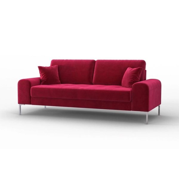 cozyhouse-3-zitsbank-rime-velvet-rood-206x86x86-polyester-met-velvet-touch-banken-meubels-2-min.jpg