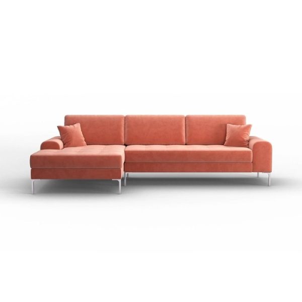 cozyhouse-hoekbank-rime-links-velvet-koraal-rood-290x149x86-polyester-met-velvet-touch-banken-meubels-1-min.jpg