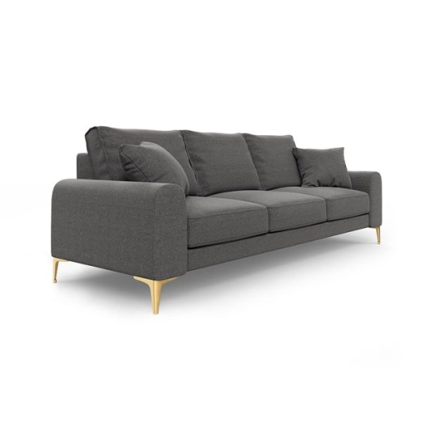 mazzini-sofas-3-zitsbank-madara-donkergrijs-222x102x90-gestructureerde-stof-banken-meubels-2_68e88374-c8b5-401c-a07f-0d7c7e2e8f6e-min.jpg