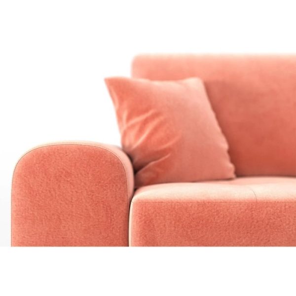 cozyhouse-hoekbank-rime-links-velvet-koraal-rood-290x149x86-polyester-met-velvet-touch-banken-meubels-5-min.jpg