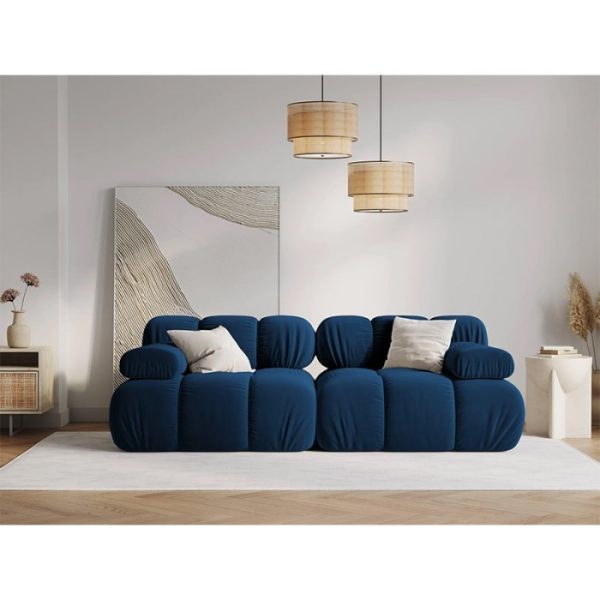 milo-casa-2-zitsbank-tropea-velvet-donkerblauw-188x94x63-velvet-banken-meubels-7-min.jpg