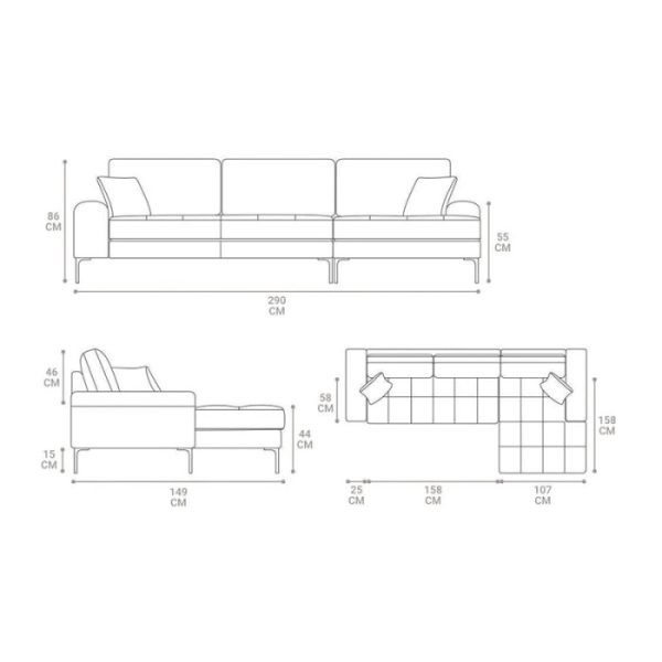 cozyhouse-hoekbank-rime-links-velvet-koraal-rood-290x149x86-polyester-met-velvet-touch-banken-meubels-6-min.jpg