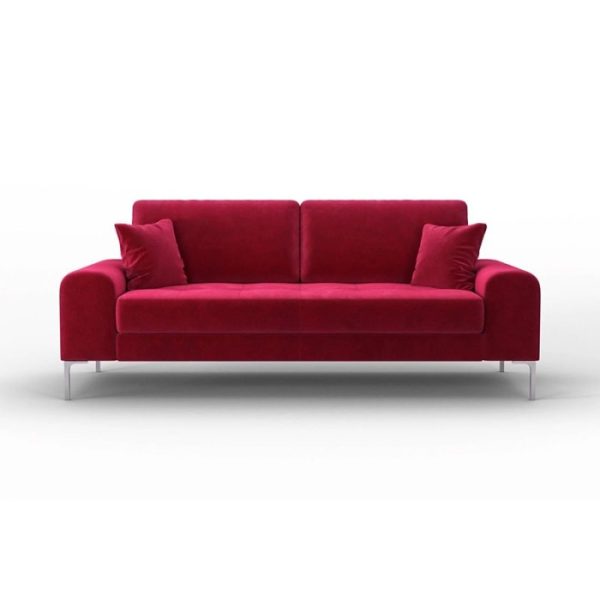 cozyhouse-3-zitsbank-rime-velvet-rood-206x86x86-polyester-met-velvet-touch-banken-meubels-1-min.jpg