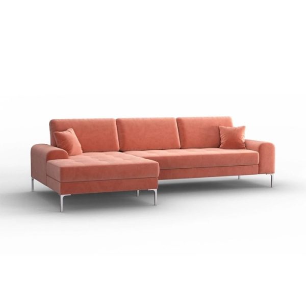 cozyhouse-hoekbank-rime-links-velvet-koraal-rood-290x149x86-polyester-met-velvet-touch-banken-meubels-2-min.jpg