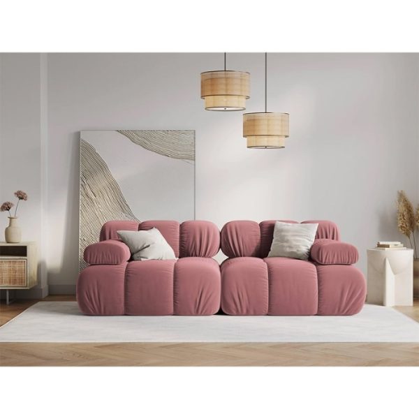 milo-casa-2-zitsbank-tropea-velvet-roze-188x94x63-velvet-banken-meubels-7-min.jpg