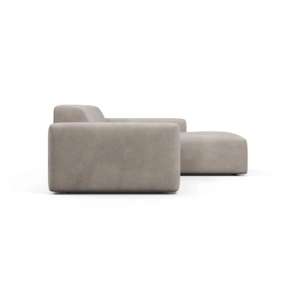 cozyhouse-hoekbank-nina-rechts-velvet-taupe-250x185x71-polyester-met-velvet-touch-banken-meubels-4-min.jpg