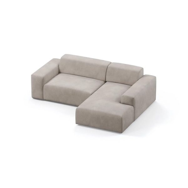 cozyhouse-hoekbank-nina-rechts-velvet-taupe-250x185x71-polyester-met-velvet-touch-banken-meubels-6-min.jpg