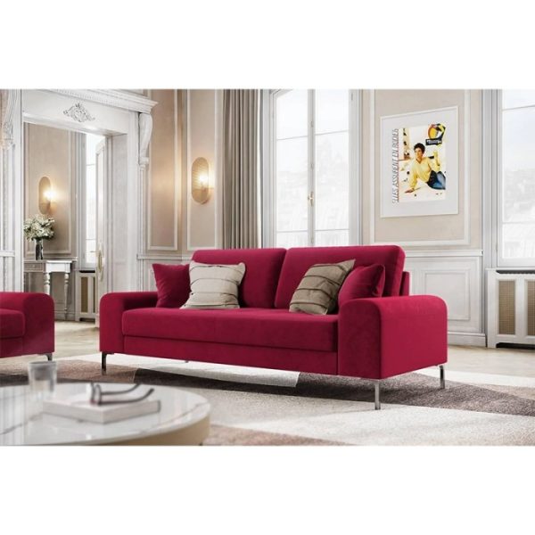 cozyhouse-3-zitsbank-rime-velvet-rood-206x86x86-polyester-met-velvet-touch-banken-meubels-4-min.jpg