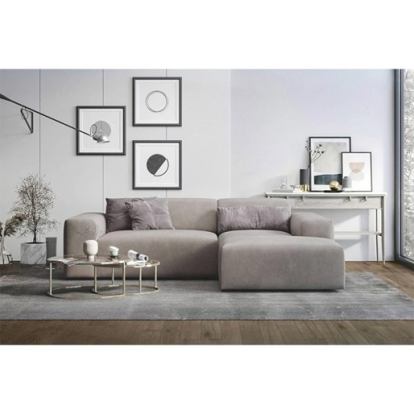 cozyhouse-hoekbank-nina-rechts-velvet-taupe-250x185x71-polyester-met-velvet-touch-banken-meubels-9-min.jpg