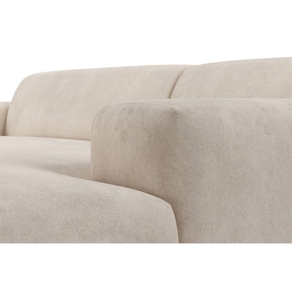 cozyhouse-hoekbank-nina-rechts-velvet-beige-250x185x71-polyester-met-velvet-touch-banken-meubels-7-min