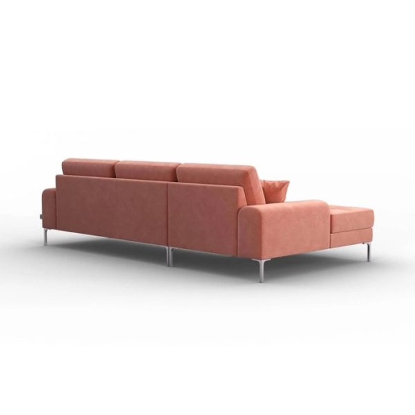 cozyhouse-hoekbank-rime-links-velvet-koraal-rood-290x149x86-polyester-met-velvet-touch-banken-meubels-3-min.jpg