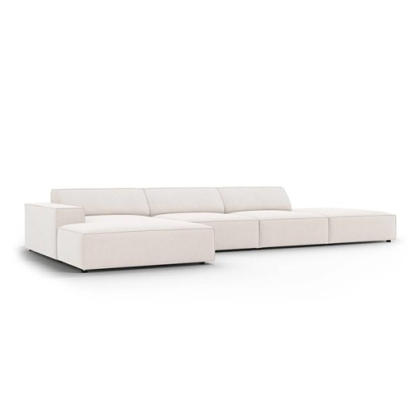 micadoni-limited-edition-modulaire-5-zits-hoekbank-jodie-links-cremekleurig-341x166x70-polyester-banken-meubels-3-min.jpg
