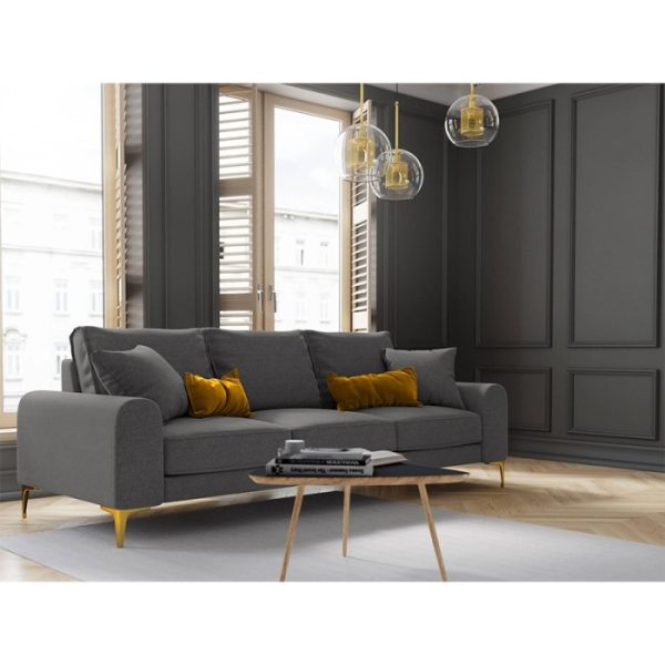 mazzini-sofas-3-zitsbank-madara-donkergrijs-222x102x90-gestructureerde-stof-banken-meubels-1-min.jpg