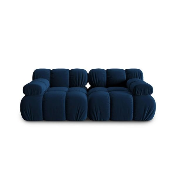 milo-casa-2-zitsbank-tropea-velvet-donkerblauw-188x94x63-velvet-banken-meubels-1-min.jpg