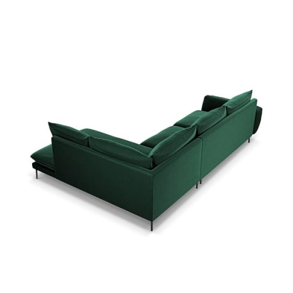 cosmopolitan-design-hoekbank-vienna-rechts-velvet-flessengroen-275x185x95-velvet-banken-meubels-3-min.jpg