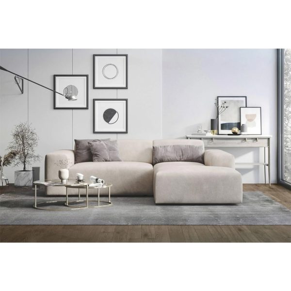cozyhouse-hoekbank-nina-rechts-velvet-beige-250x185x71-polyester-met-velvet-touch-banken-meubels-11-min