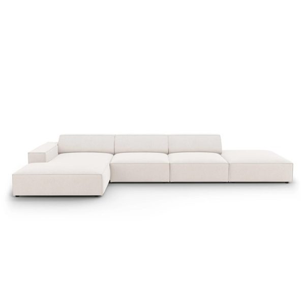 micadoni-limited-edition-modulaire-5-zits-hoekbank-jodie-links-cremekleurig-341x166x70-polyester-banken-meubels-1-min.jpg