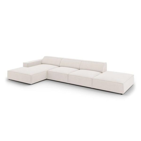 micadoni-limited-edition-modulaire-5-zits-hoekbank-jodie-links-cremekleurig-341x166x70-polyester-banken-meubels-2-min.jpg