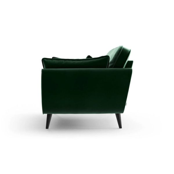 cozyhouse-2-zitsbank-zara-velvet-smaragdgroen-zwart-164x93x84-velvet-banken-meubels-3-min.jpg