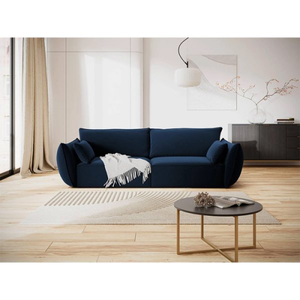 mazzini-sofas-3-zitsbank-vanda-koningsblauw-208x100x85-velvet-banken-meubels-5-min.jpg
